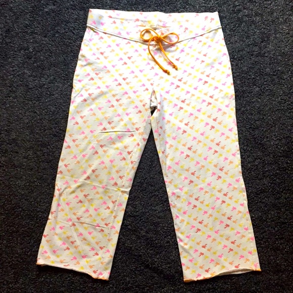 🏝 STRETCHY PJ’s - Picture 2 of 4